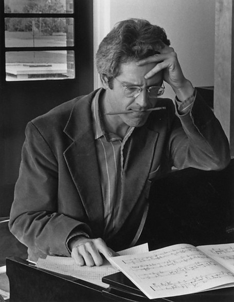 Ciplun Cerddoriaeth